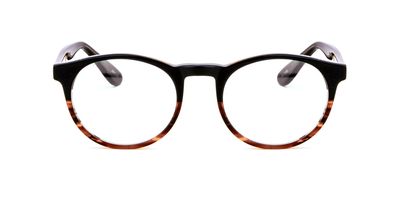 JACK & FRANCIS JACKY RX FR138 UNICO