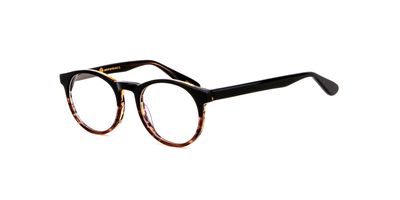 JACK & FRANCIS JACKY RX FR138 UNICO