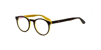 JACK & FRANCIS JACKY RX FR133 UNICO