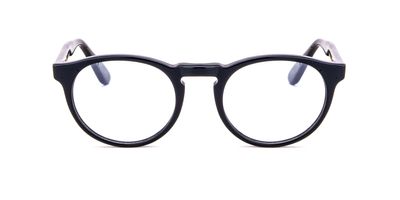 JACK & FRANCIS MACK STEVEN RX FR7 UNICO