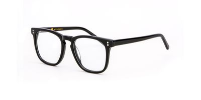 JACK & FRANCIS 360 RX FR30 UNICO