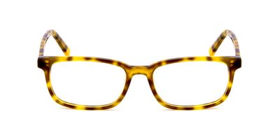JACK & FRANCIS BENJAMIN RX FR106 UNICO