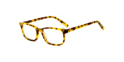 JACK & FRANCIS BENJAMIN RX FR106 UNICO