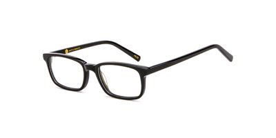 JACK & FRANCIS BENJAMIN RX FR28 UNICO
