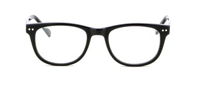 JACK & FRANCIS MILES RX FR39 UNICO