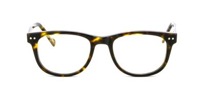 JACK & FRANCIS MILES RX FR40 UNICO