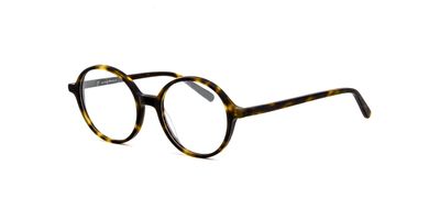 JACK & FRANCIS MONALISA RX FR229 UNICO
