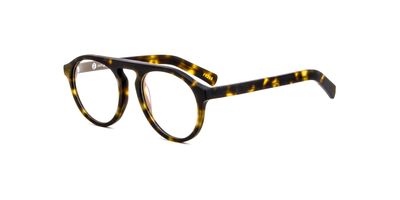 JACK & FRANCIS UMBERTO RX FR228 UNICO