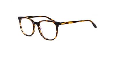BATTATURA SICILY RX B278 UNICO