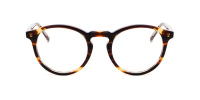 BATTATURA NAPOLI RX B67 UNICO