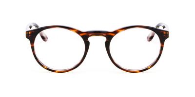 BATTATURA ANGELO RX B173 UNICO