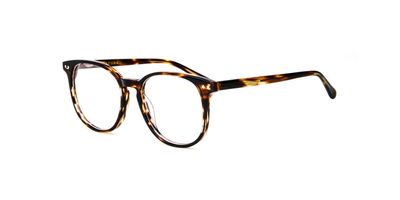 BATTATURA ALESSANDRO RX B198 UNICO
