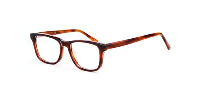 BATTATURA MARIO RX B154 UNICO