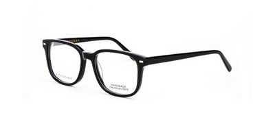 BATTATURA THORELLO RX B163 UNICO