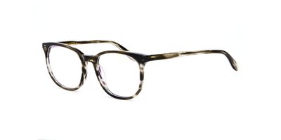 BATTATURA SICILY RX B180 UNICO