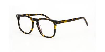 JACK & FRANCIS 360 RX FR31 UNICO