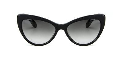 S.FERRAGAMO 930S SOLAR 001 56