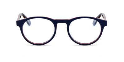 JACK & FRANCIS JACKY RX FR131 UNICO