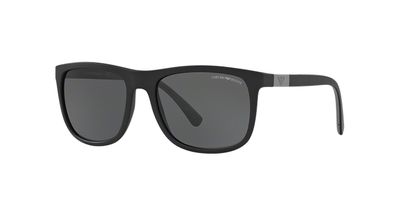 E.ARMANI 4079 SOLAR 504287 57