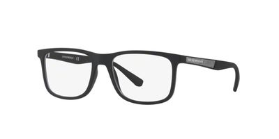 E.ARMANI 3112 RX 5042 56