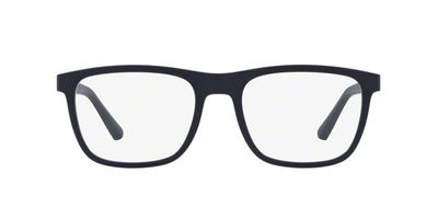 E. ARMANI 3140 RX 5719 55