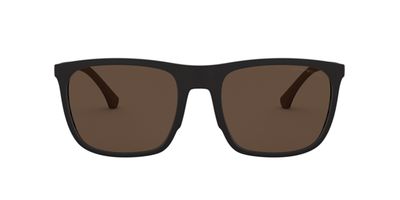 E.ARMANI 4133 SOLAR 504273 59