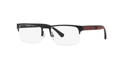 E.ARMANI 1072 RX 3001 55