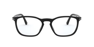 PERSOL 3220V RX 95 54