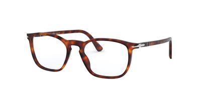 PERSOL 3220V RX 24 54