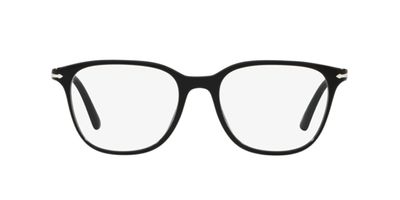 PERSOL 3203V RX 95 53