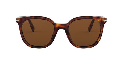 PERSOL 3216S SOLAR 24/57 51