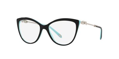 TIFFANY 2161B RX 8055 54