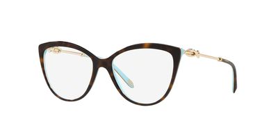 TIFFANY 2161B RX 8134 54