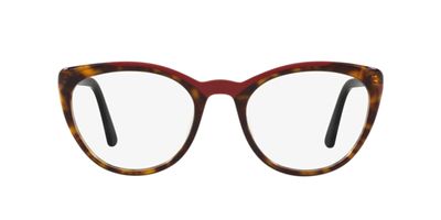 PRADA 07VV RX 3201O1 51