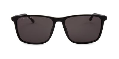 HUGO BOSS 1046 SOLAR 807 56