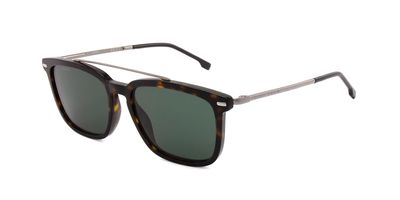 HUGO BOSS 0930 SOLAR 086 55