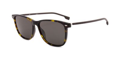 HUGO BOSS 1009 SOLAR 086 56