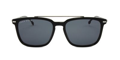 HUGO BOSS 0930 SOLAR 807 55