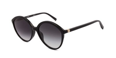 MAX MARA HINGE I/G SOLAR 807 58
