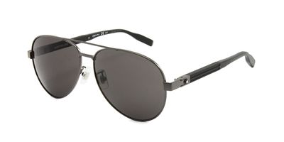 MONT BLANC 0032S SOLAR 001 61