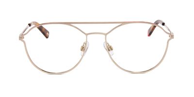 WEB 5300 RX 028 53
