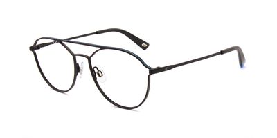 WEB 5300 RX 002 53