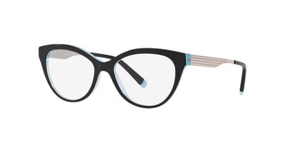 TIFFANY 2180 RX 8274 54
