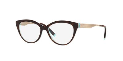 TIFFANY 2180 RX 8275 54