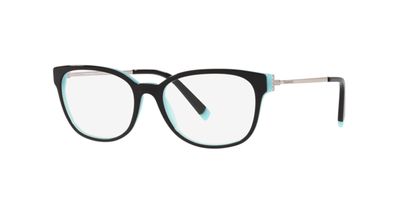 TIFFANY 2177 RX 8055 54