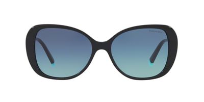 TIFFANY 4156 SOLAR 80019S 55