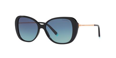 TIFFANY 4156 SOLAR 80019S 55