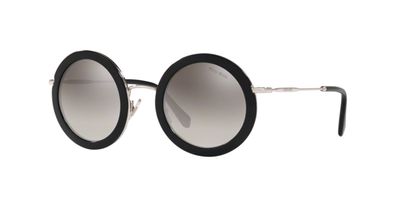 MIU MIU 59US SOLAR 1AB5O0 48