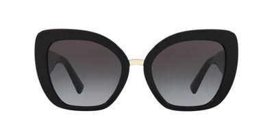VALENTINO 4057 SOLAR 50018G 54