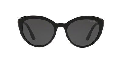 PRADA 02VS SOLAR 1AB5S0 54